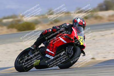 media/Mar-13-2022-SoCal Trackdays (Sun) [[112cf61d7e]]/Turn 2 (130pm)/